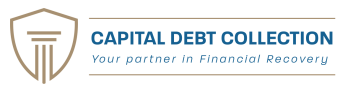 Capital Debt Collection